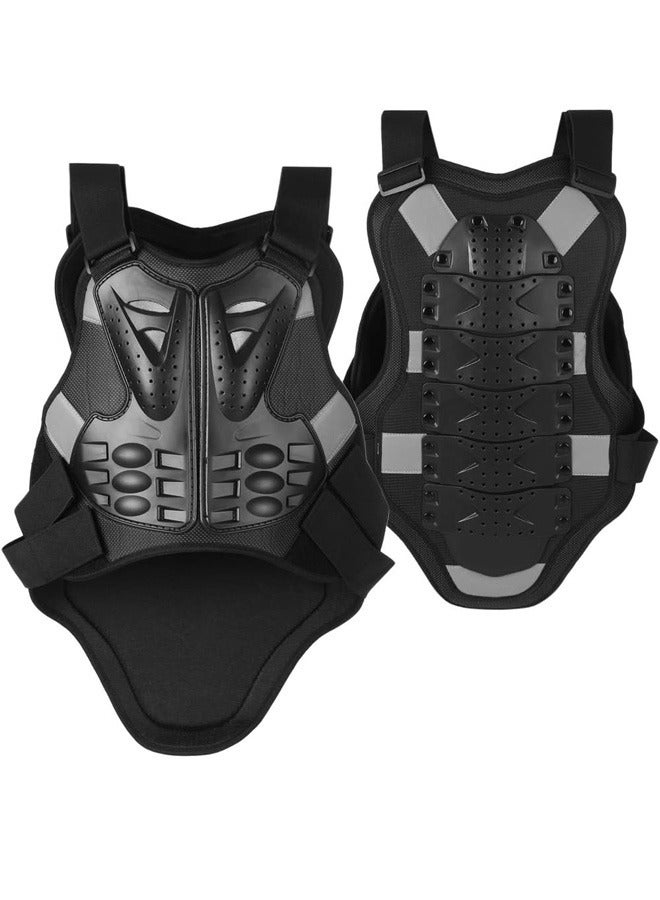 بيوينتي درع واق للجسم 57x3x42سم - Image 1