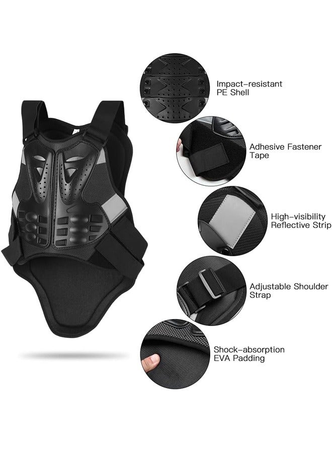 بيوينتي درع واق للجسم 57x3x42سم - Image 2