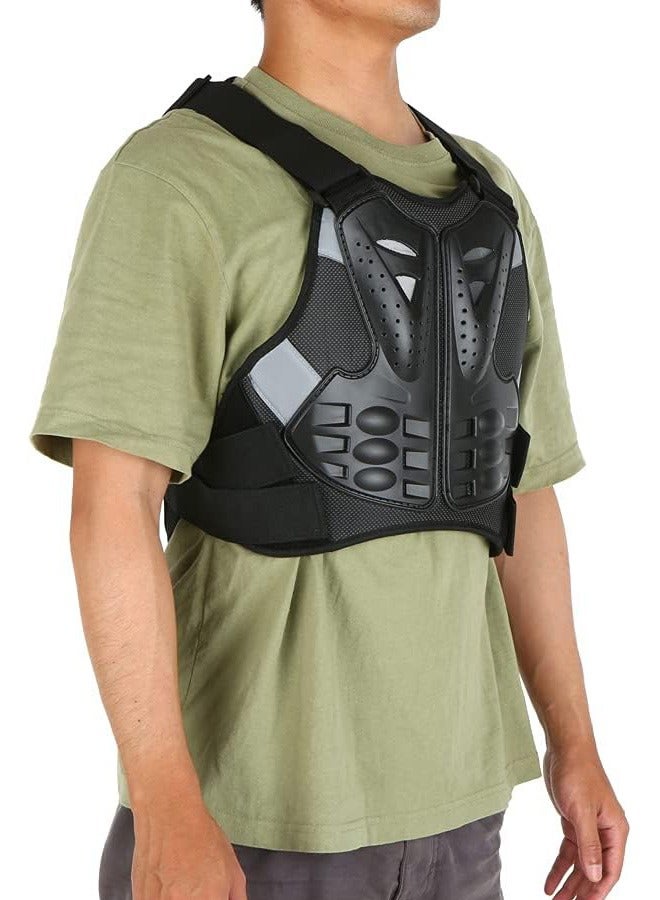 بيوينتي درع واق للجسم 57x3x42سم - Image 4