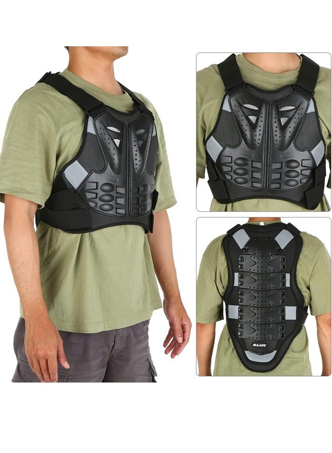 بيوينتي درع واق للجسم 57x3x42سم - Image 5