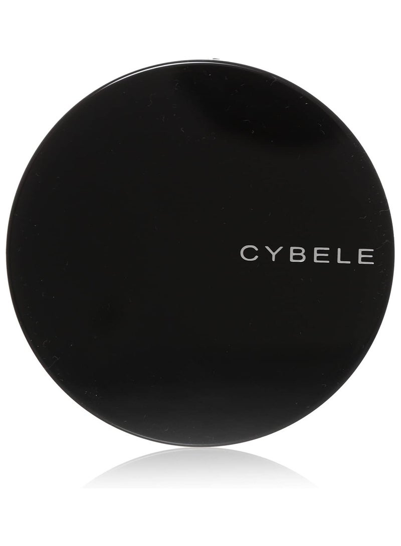 سيبال بودرة مضغوطة سموث ان وير من سايبيل دوريه 03 - 12 جم - Image 2