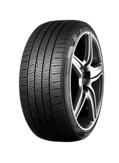 NEXEN 215/50R17 95W Nf Supreme 