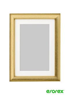 Frame gold colour 13x18 cm - pzsku/Z8BCD73CF58FB8D2218C6Z/45/_/1684241918/1572b838-1a1d-499f-9363-1d0130ebece0