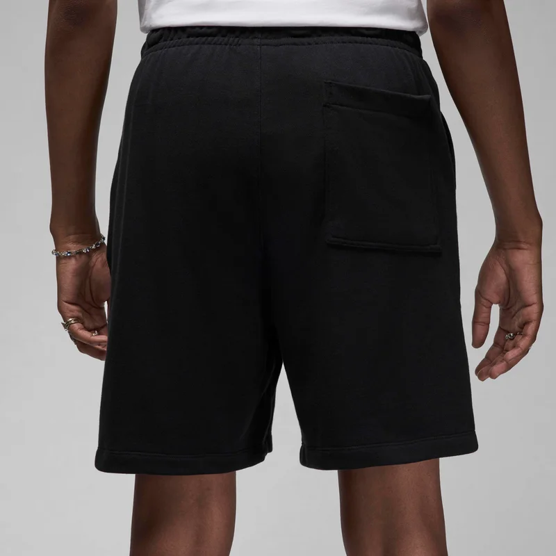 Jordan Men's Flight MVP Fleece Shorts