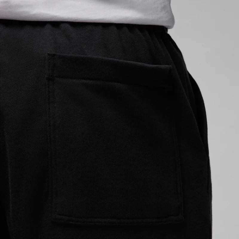 Jordan Men's Flight MVP Fleece Shorts