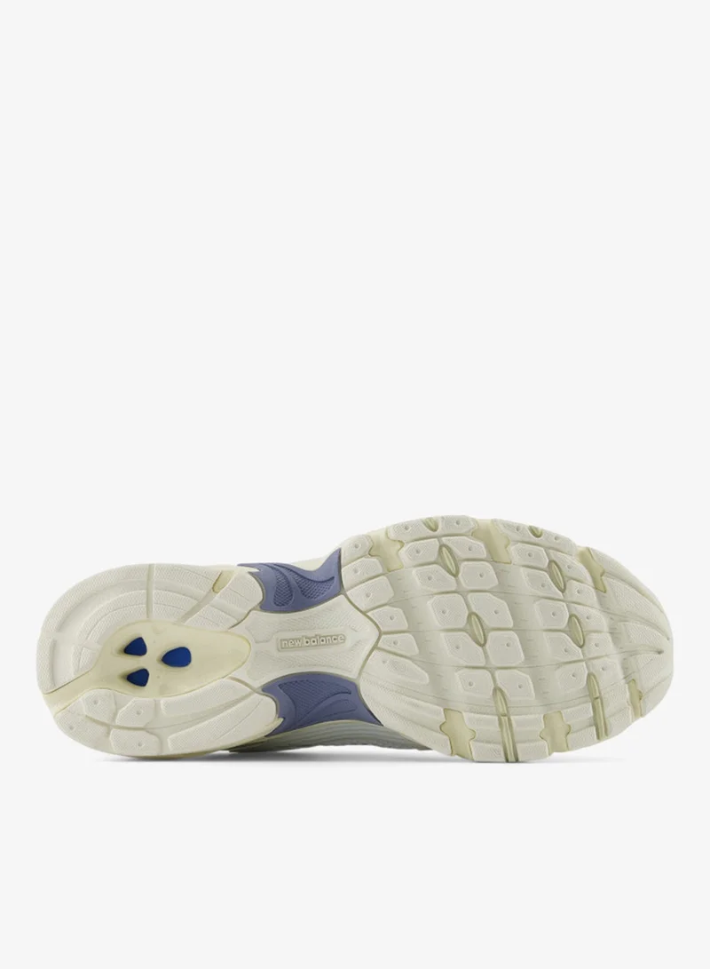 New Balance 530 Sneakers