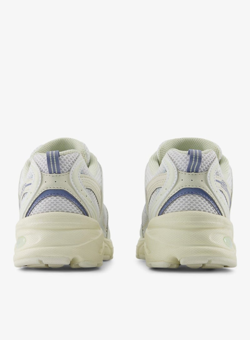 New Balance 530 Sneakers - Image 3
