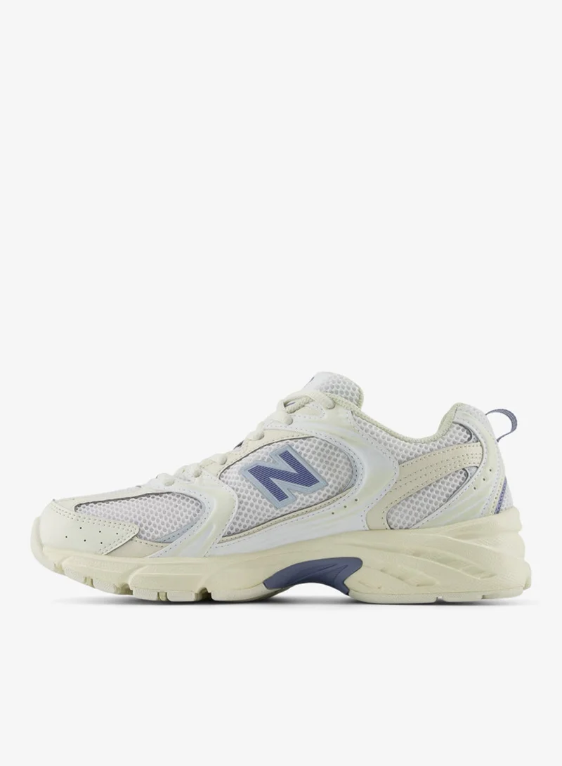 نيو بالانس سنيكرز