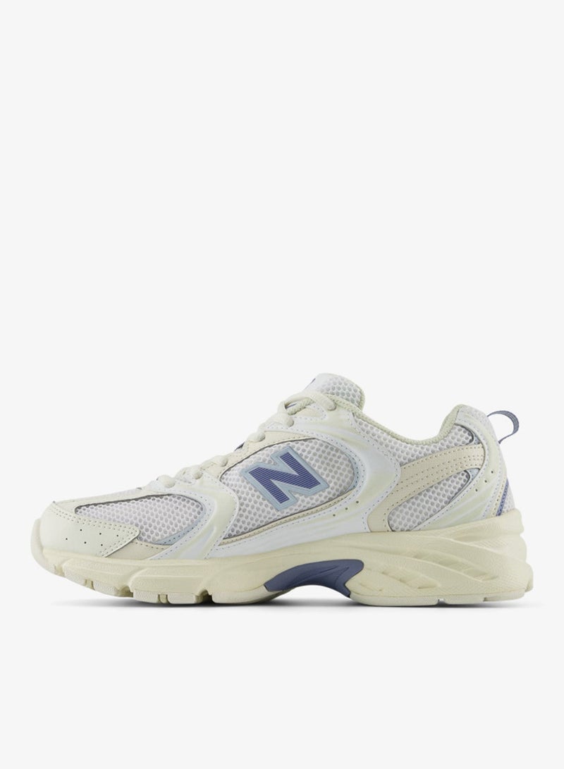 New Balance 530 Sneakers - Image 2