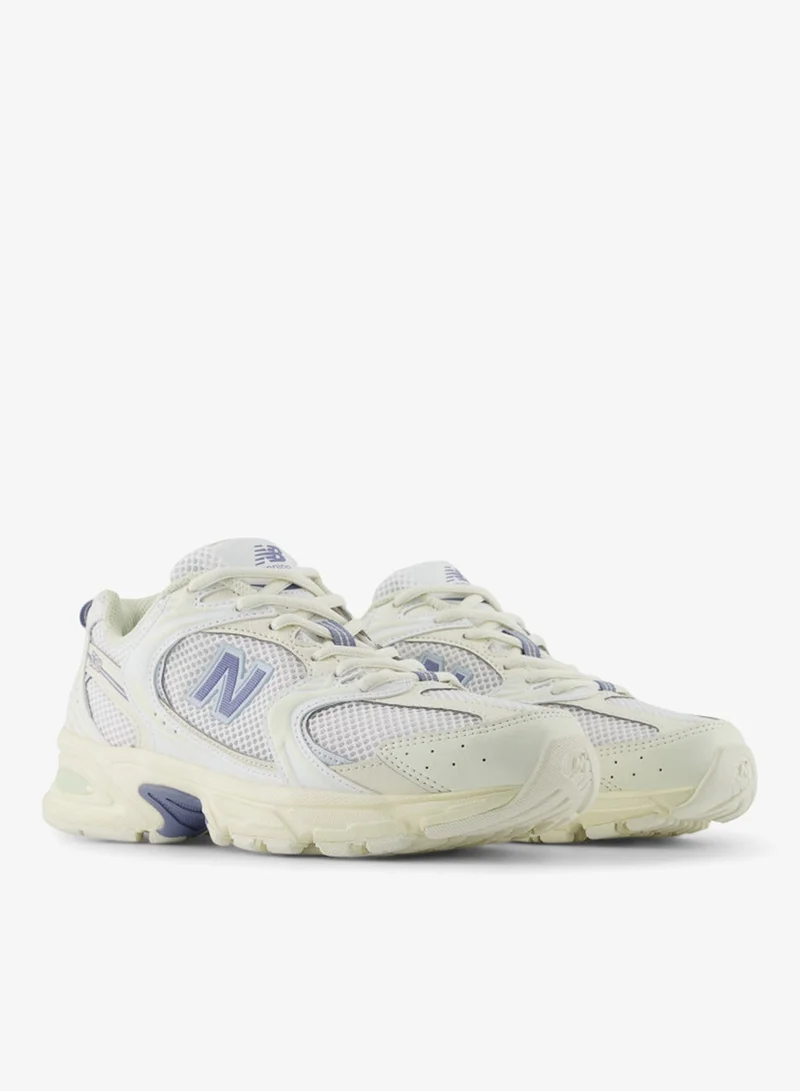 New Balance 530 Sneakers