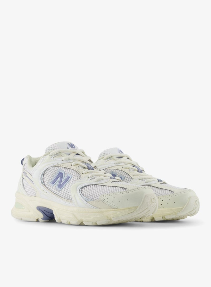 New Balance 530 Sneakers - Image 4