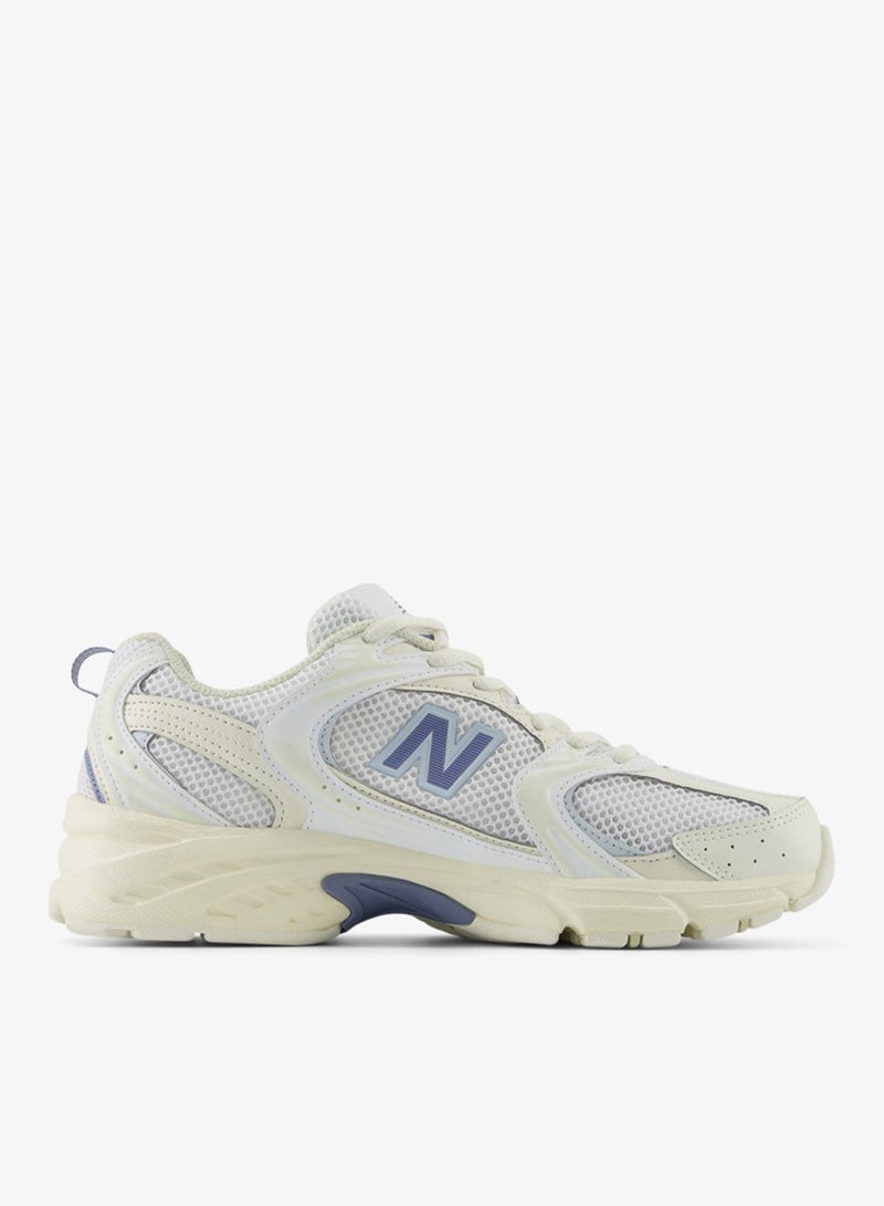 New Balance 530 Sneakers - Image 1