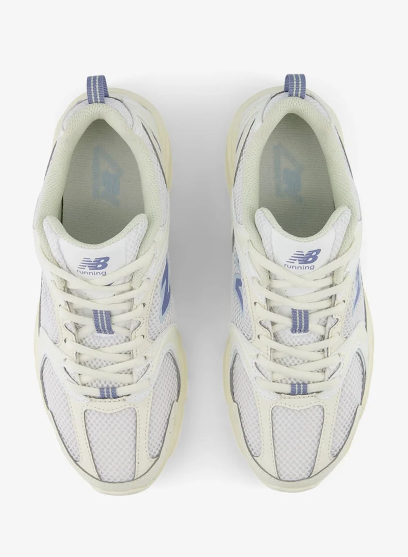 New Balance 530 Sneakers
