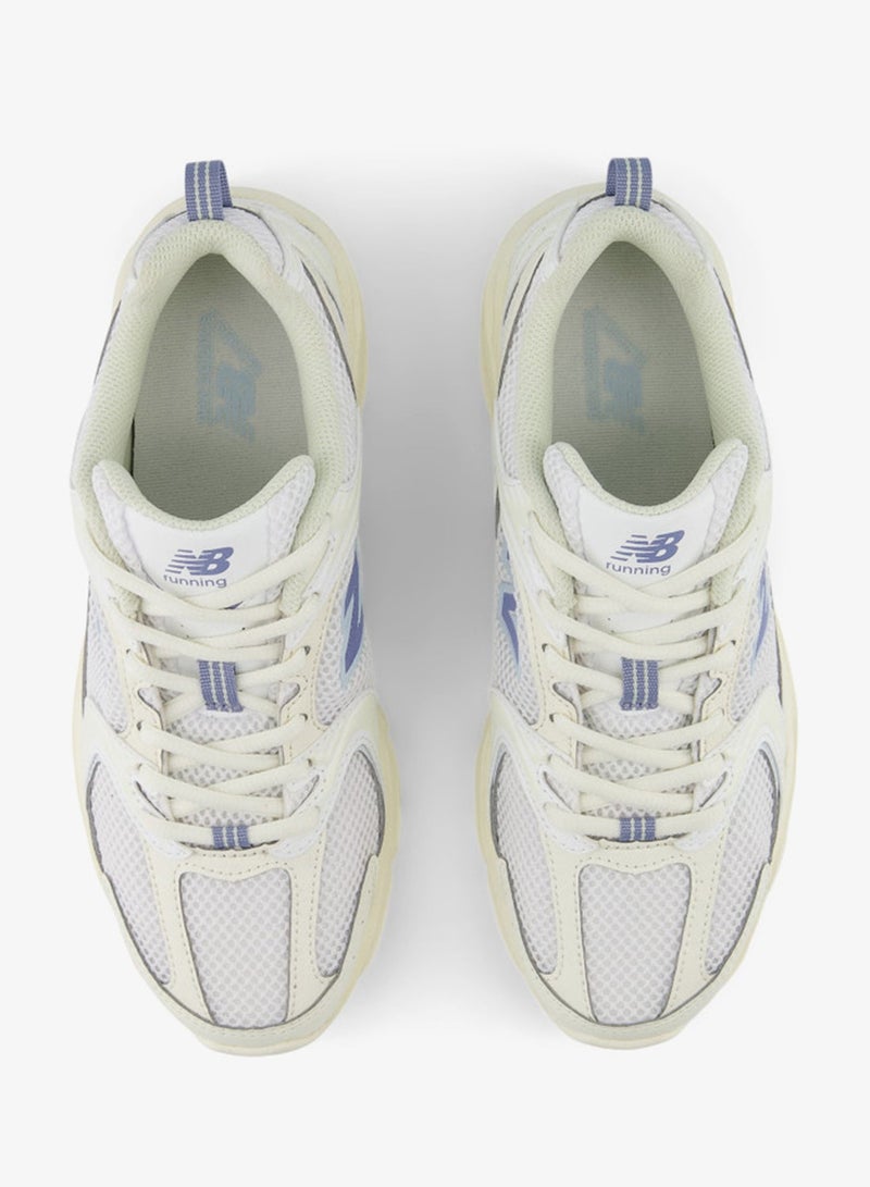 New Balance 530 Sneakers - Image 5