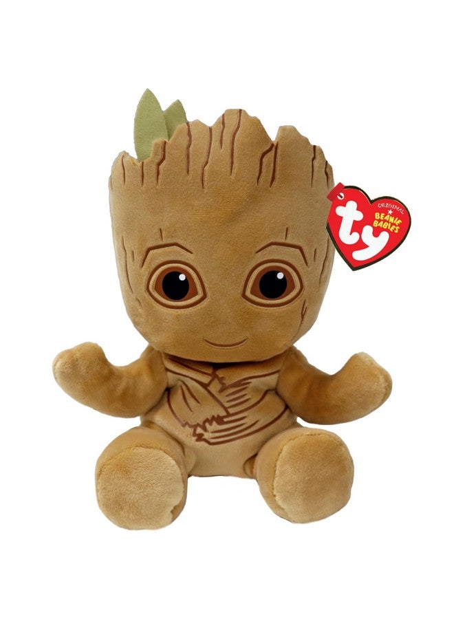 Ty تي واي بيني جروت (جسم ناعم) - 6"