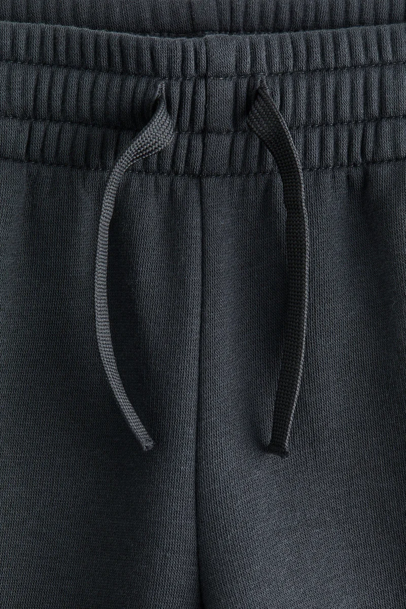 H&M Sweatshirt joggers