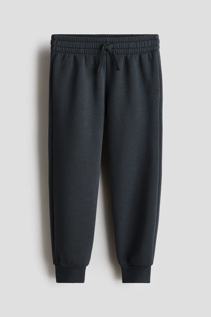 H&M Sweatshirt joggers