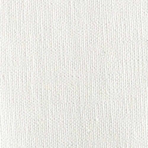 Centurion Deluxe Professional Oil Primed Linen Canvas Panels - 12"x24" - 3 Pack of Linen Canvases for Painting, Artwork and More - Image 2