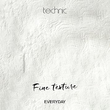 Technic بودرة الوجه الشفافة الناعمة من تكنيك - بودرة خفيفة الوزن غير لامعة 20 جرام - Image 5