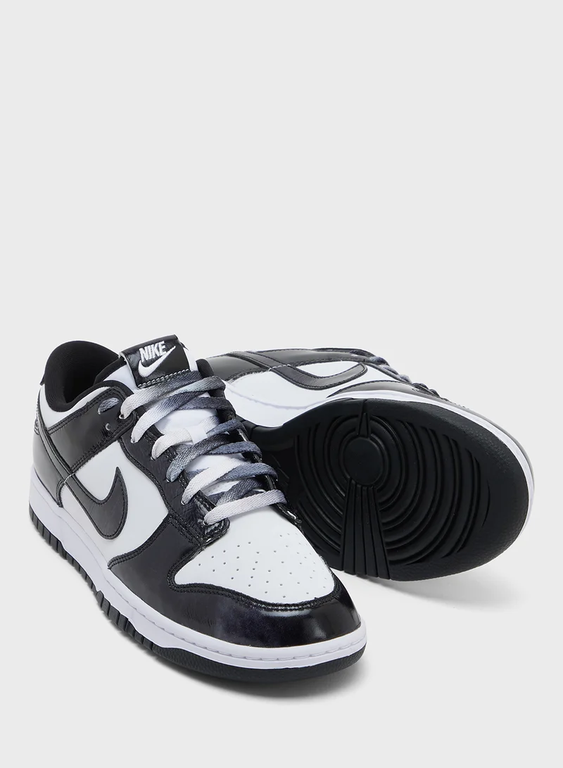 Nike Dunk Low Retro Se 1