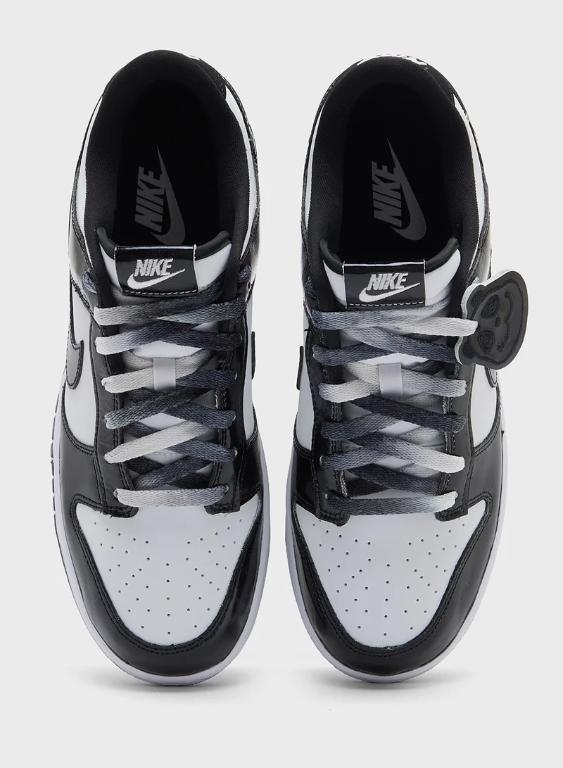 Nike Dunk Low Retro Se 1