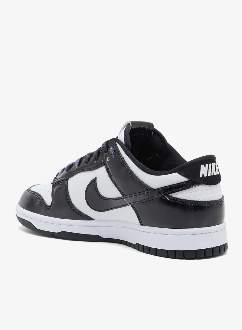 Nike Nike Dunk Low Retro SE