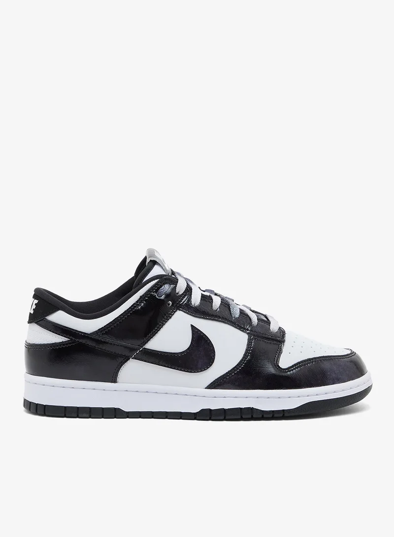 Nike Nike Dunk Low Retro SE