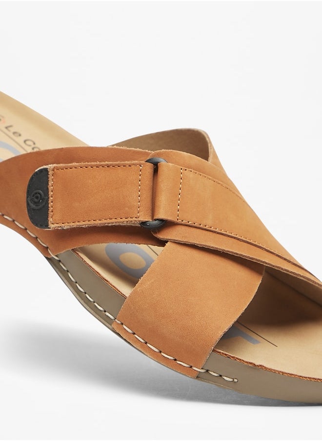 Le Confort - Men's Sandals - Image 1