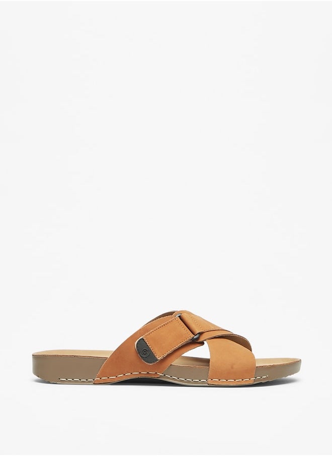 Le Confort - Men's Sandals - Image 1