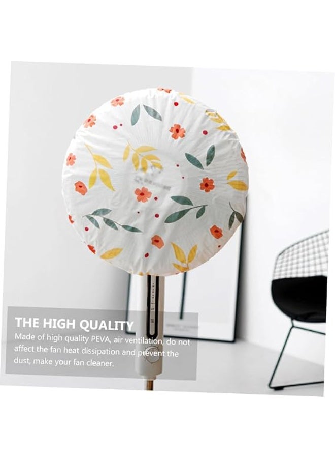 كفر مروحة وتربروف - Image 2