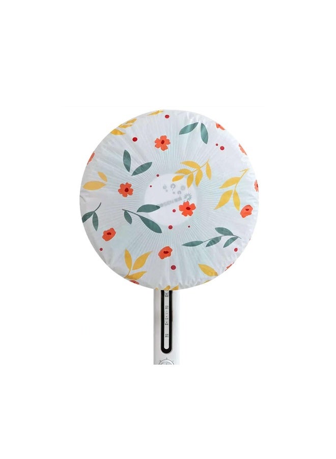 كفر مروحة وتربروف - Image 1