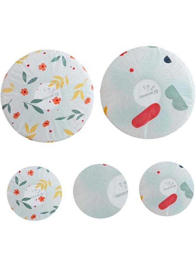 كفر مروحة وتربروف - Image 4