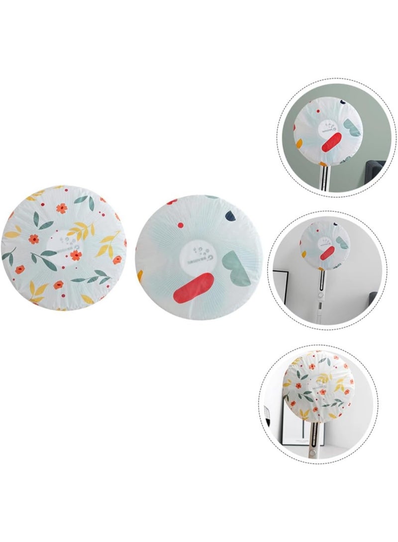 كفر مروحة وتربروف - Image 5