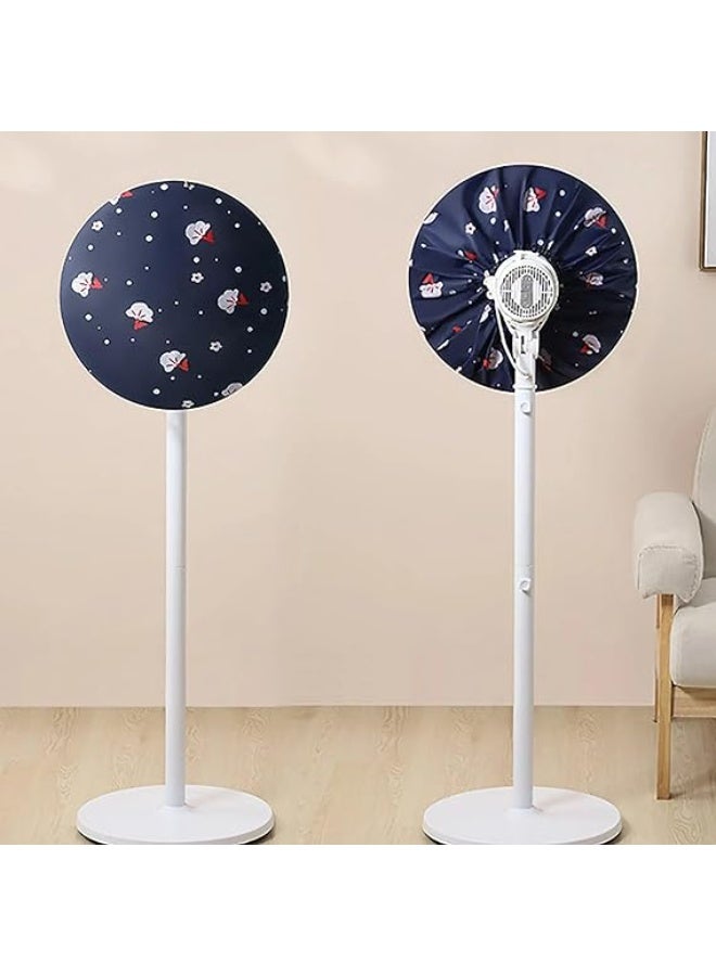 كفر مروحة وتربروف - Image 3