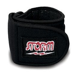 Storm Neoprene Wrist Support Regular