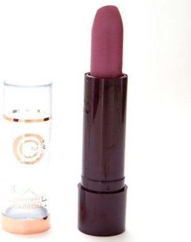 Constance Carroll Fashion Lipstick 205 Satin Rose