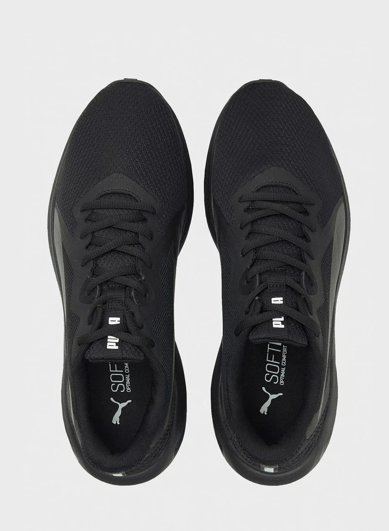 PUMA Twitch Runner men shoes
