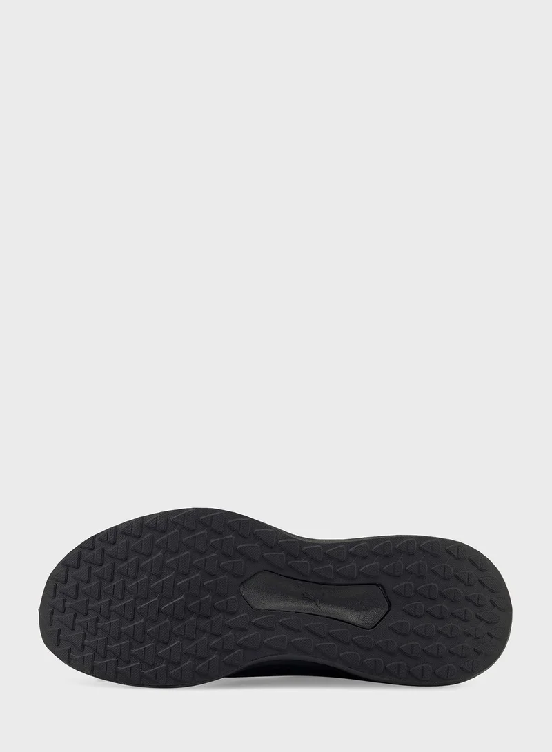 PUMA Twitch Runner men shoes