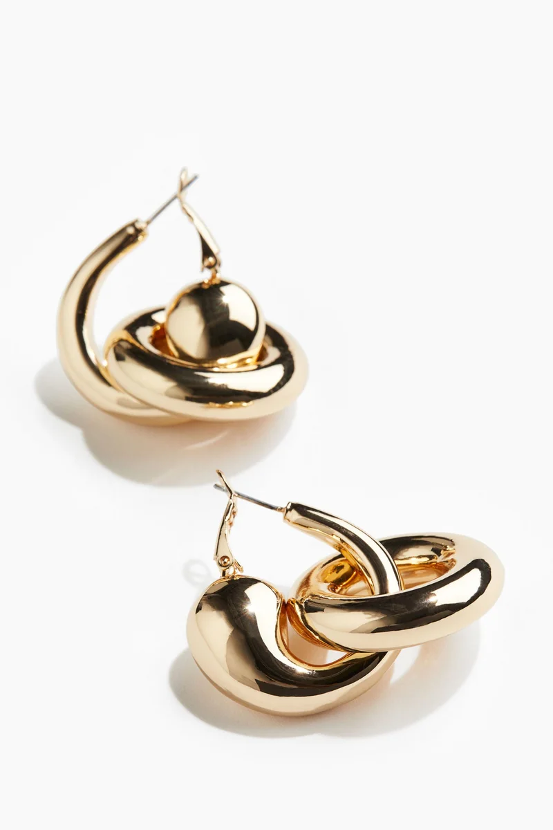 اتش اند ام حلق هوب سميك