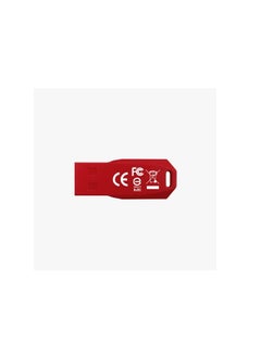 AGI AGI 16GB USB 3.2 Flash Drive - AGI016GBRUP138 16 GB  - Image 3