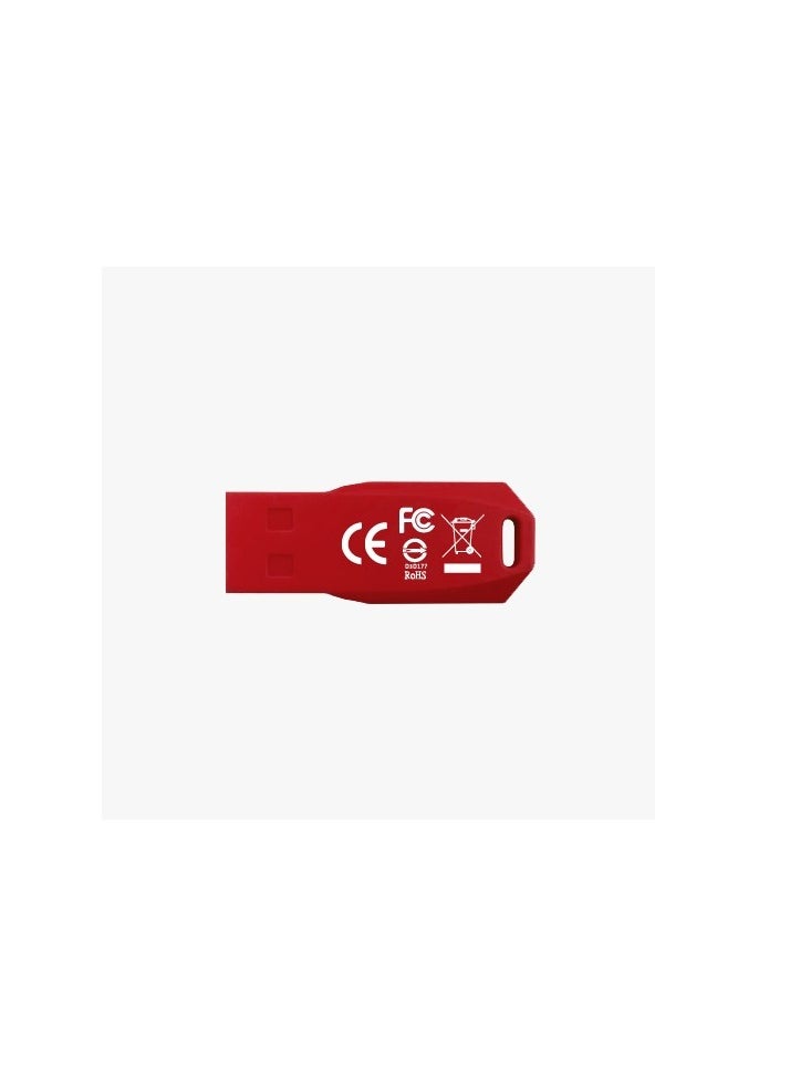 AGI AGI 16GB USB 3.2 Flash Drive - AGI016GBRUP138 16 GB  - Image 3