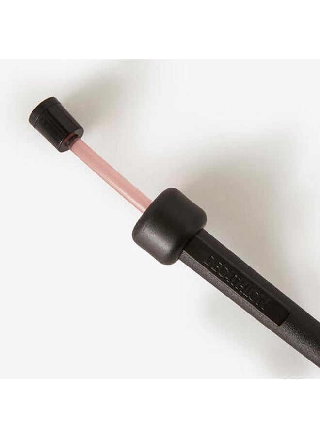 Domyos Skipping Rope  - Image 3