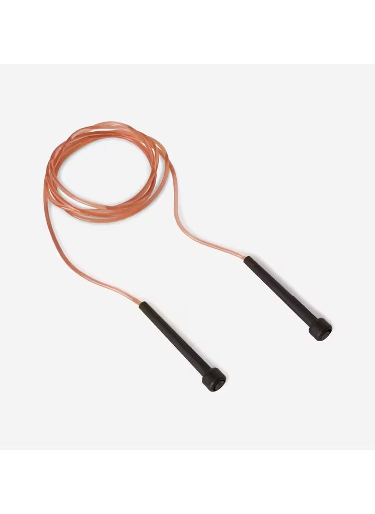 Domyos Skipping Rope  - Image 4