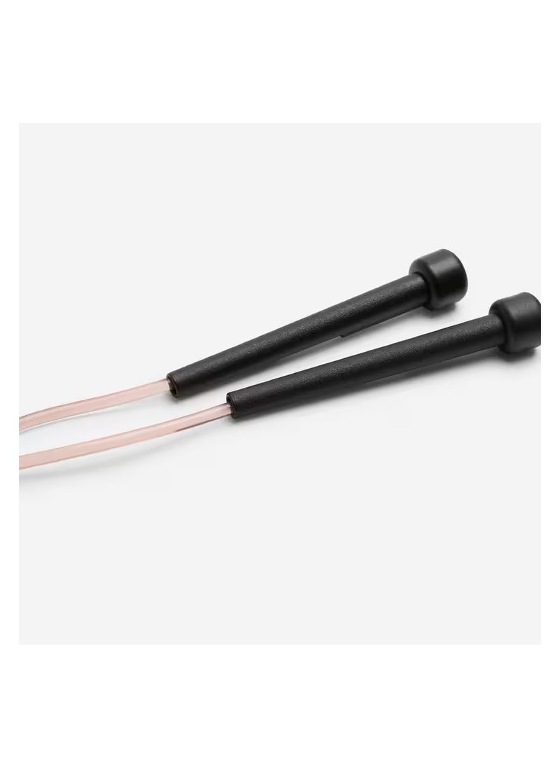 Domyos Skipping Rope  - Image 5