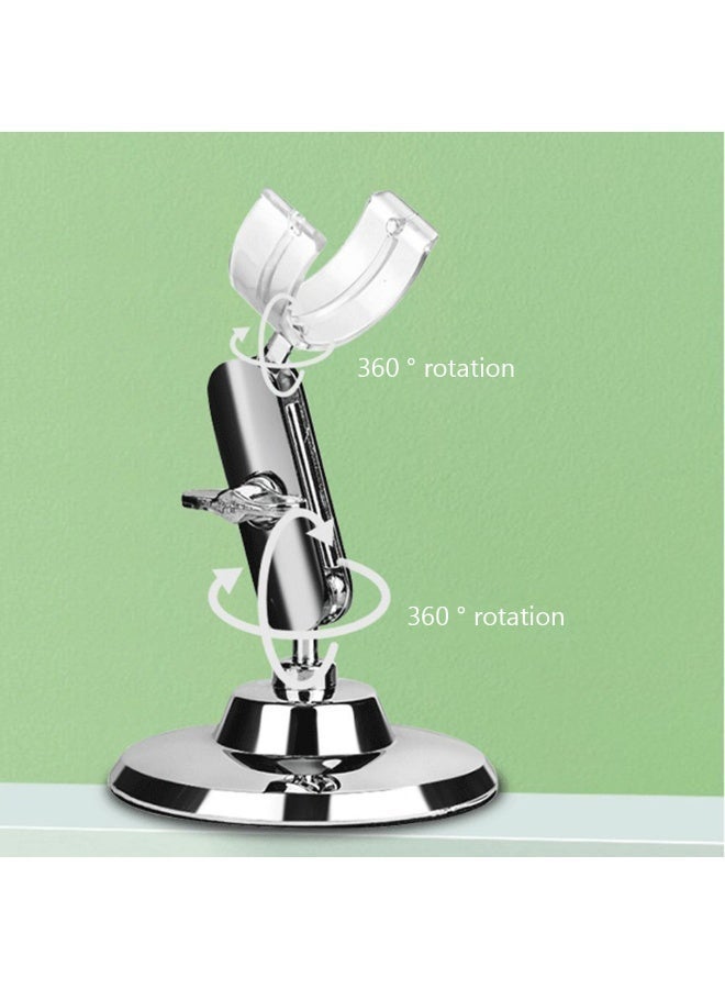 Chabeia 500X-1600X Digital Microscope Camera 3in1，Type-C USB Portable Electronic Microscope For Soldering，LED Magnifier For Cell Phone Repair，Adjustable focal length - Image 5