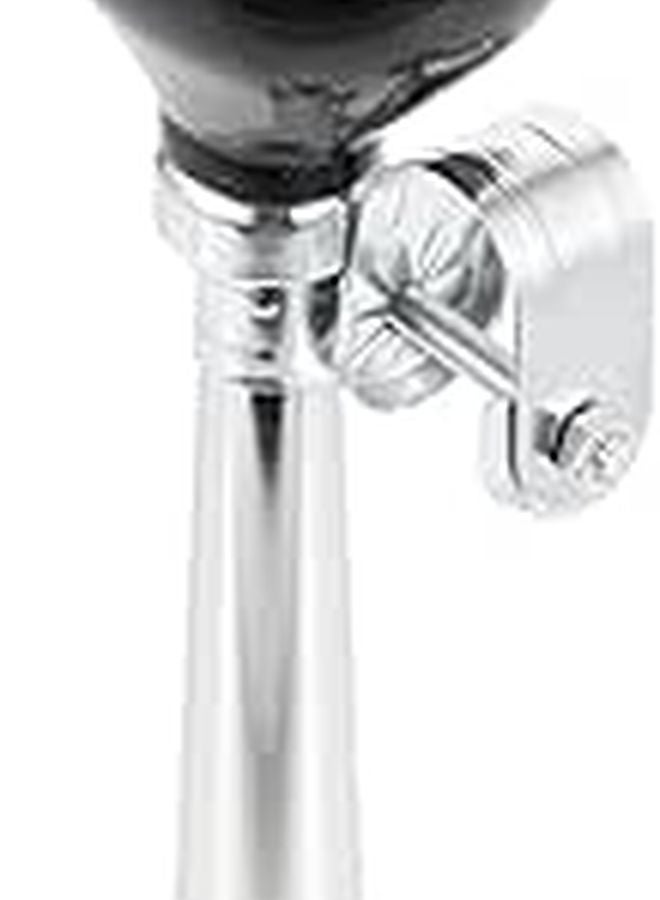 Bike Horn Air Horn with Loud Sound Universal Cycling Safety Bell for Outdoor Biking - Image 1