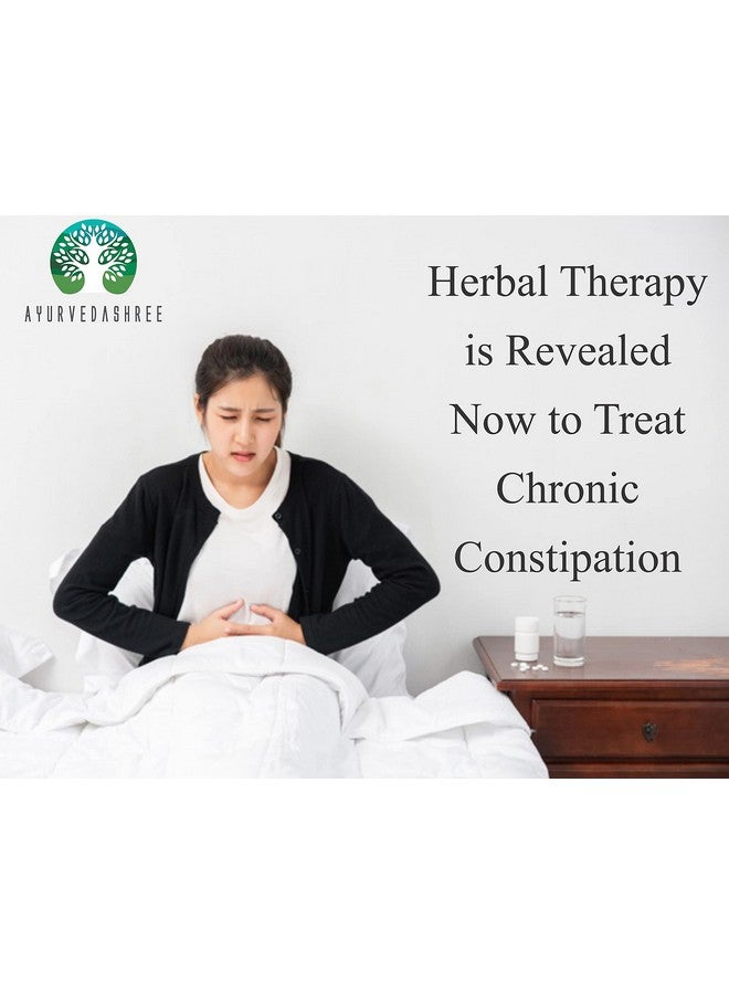 AYURVEDASHREE Haritaki Powder 200 Gm I Terminalia Chebula Powder I an Ayurvedic Herb for Detoxification & Rejuvenation for Vata I Vata Kapha and Pitta BalancerI Non GMO I Gluten Free I GMP Cerfitied - Image 5