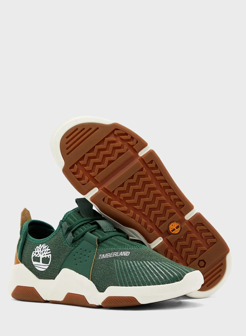 Timberland Earth Rally Flexiknit OX