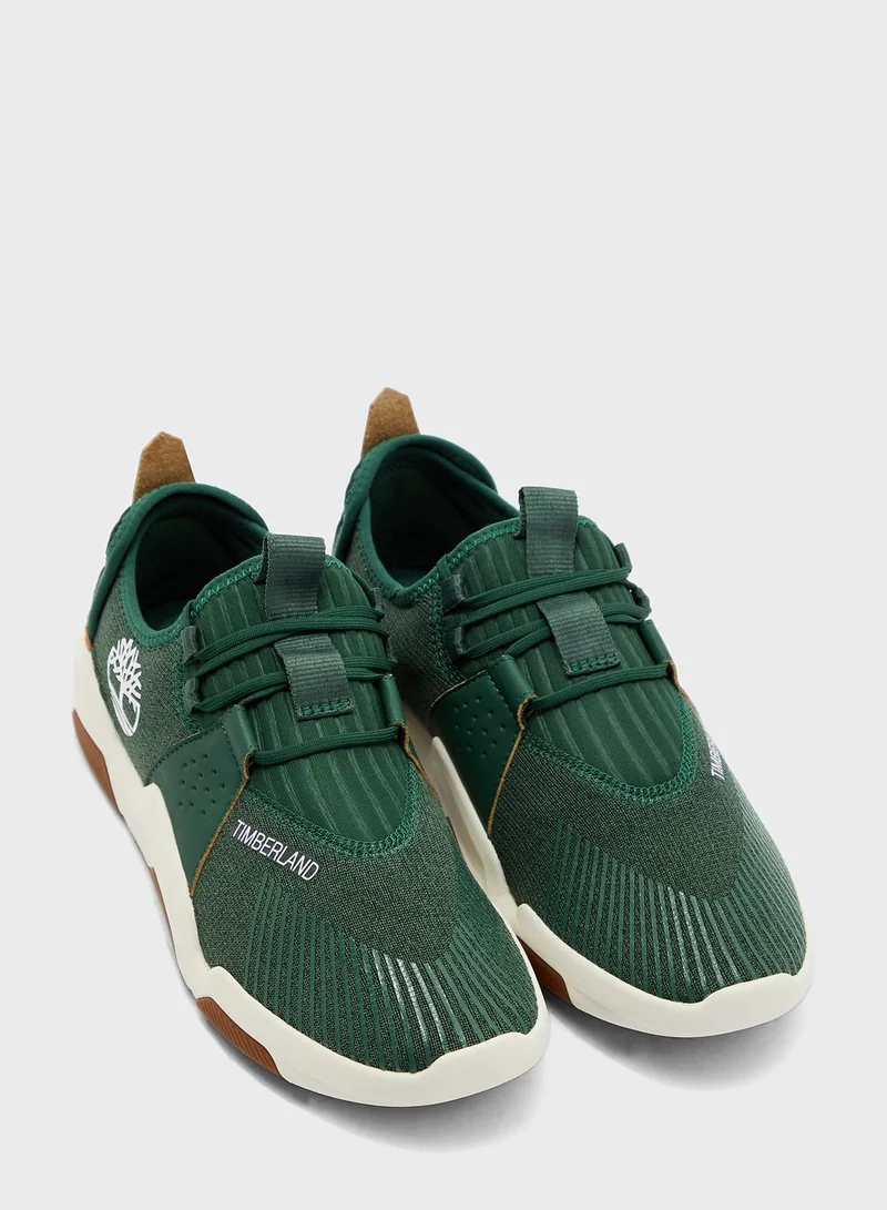 Timberland Earth Rally Flexiknit OX