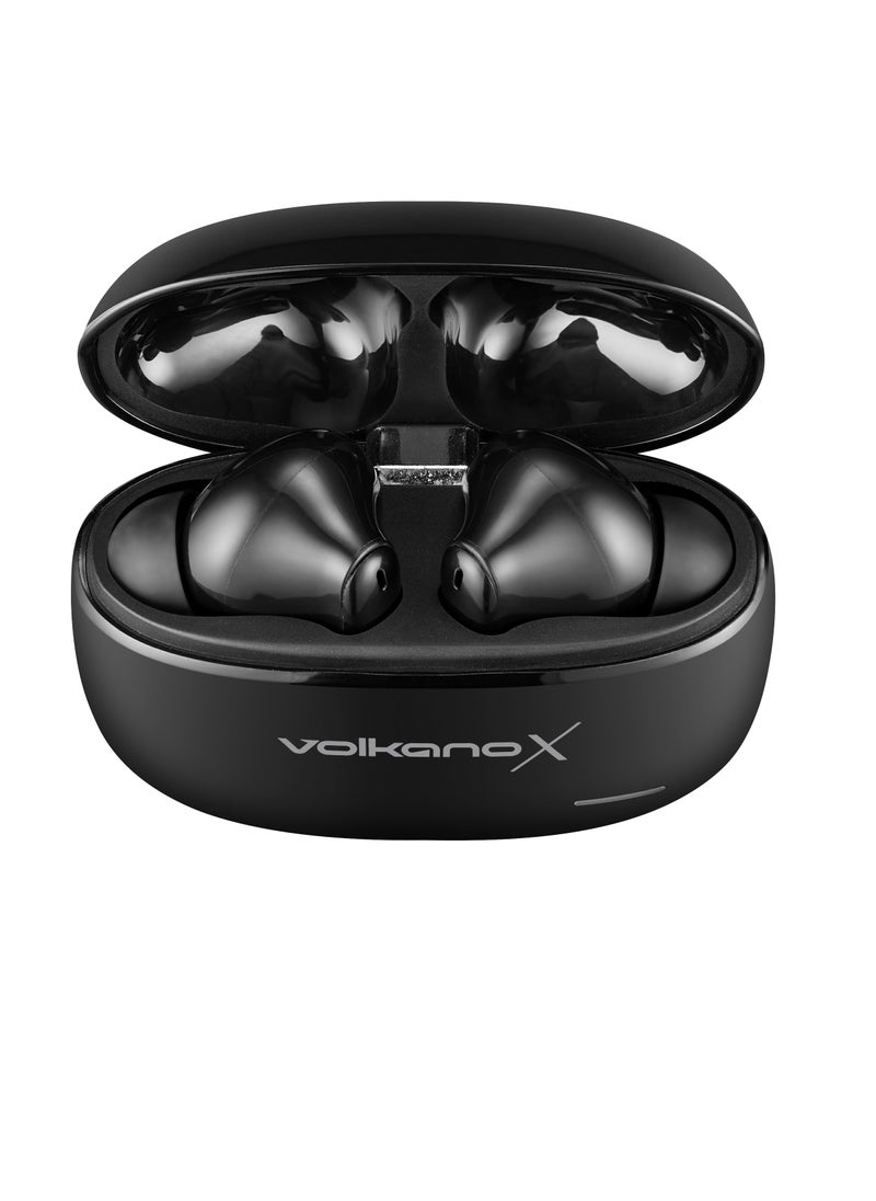 Volkano X VXT200S True Wireless Earphones With Active Noise Cancelling - Black - pzsku/Z8BCF0D7674D78F370F9DZ/45/_/1727173771/6ebc5a93-4296-4f74-9bf7-c903d17ce360